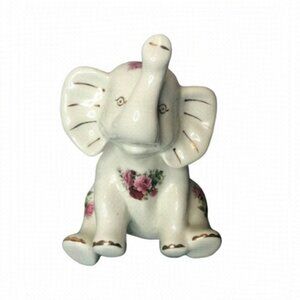 𝅺Formalities by Baum Bros Elephant
